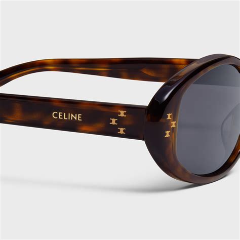 celine opal sunglasses|Celine canada online.